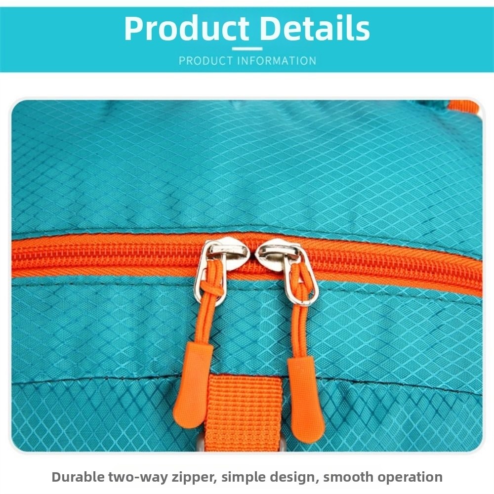 Packable Daypack Foldable - New 20~35L Packable Backpack Foldable Ultralight