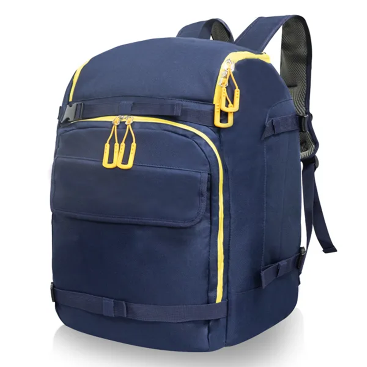 50L Blue Travel Ski Backpack f - Travel Accessories In Amazon avis et prix