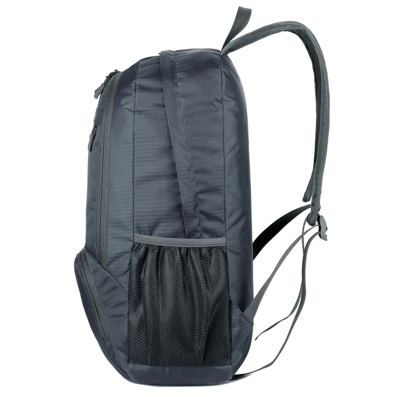 Lightweight Foldable Waterproo - Packable Daypack Foldable avis et prix