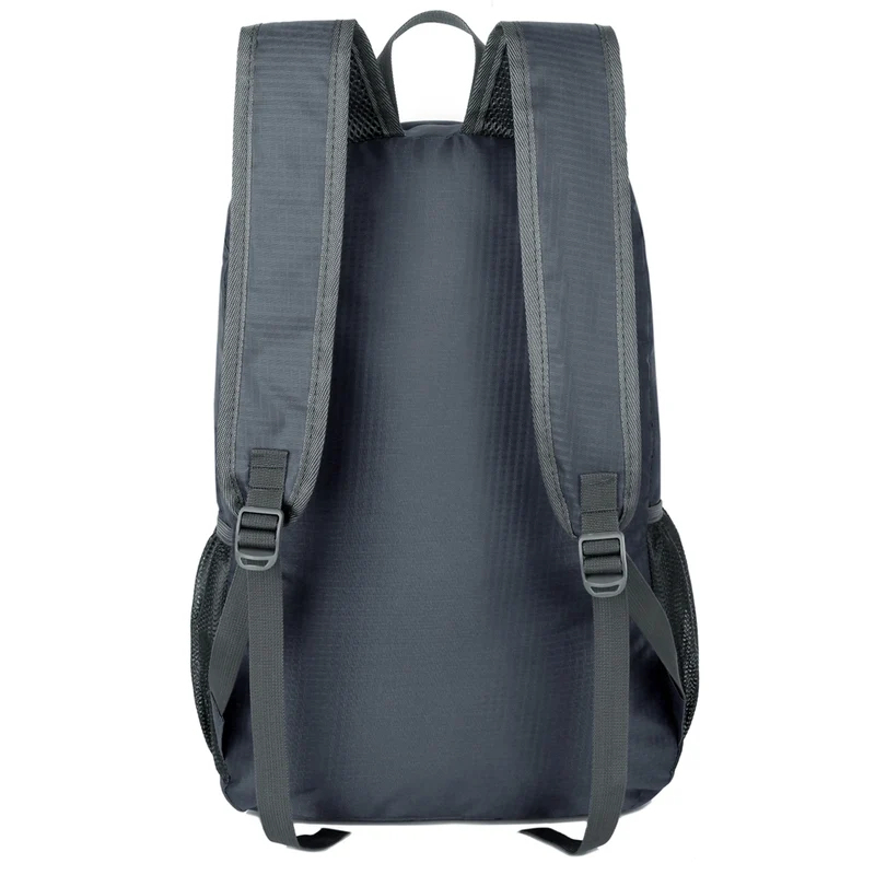 Lightweight Foldable Waterproo - Packable Daypack Foldable avis et prix