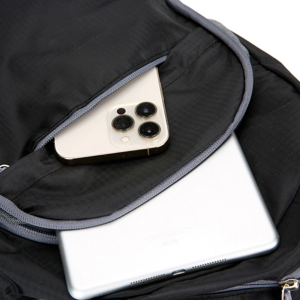 20~35L Packable Backpack Folda - Packable Daypack Foldable avis et prix