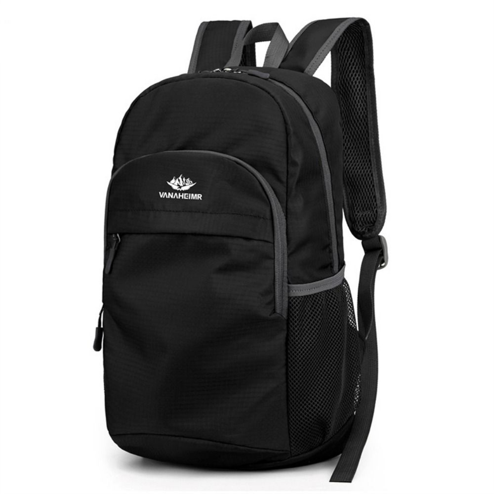 20~35L Packable Backpack Folda - Packable Daypack Foldable avis et prix