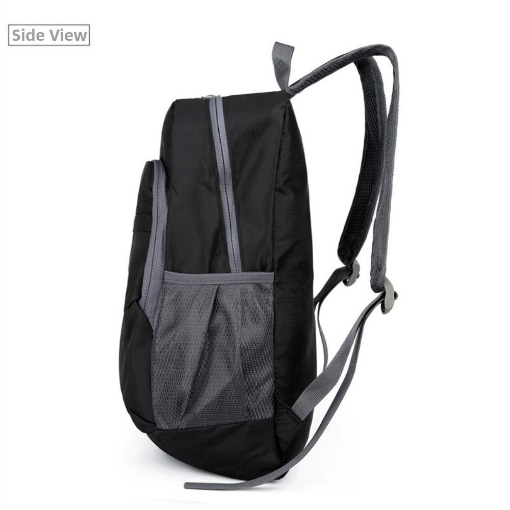 20~35L Packable Backpack Folda - Packable Daypack Foldable avis et prix