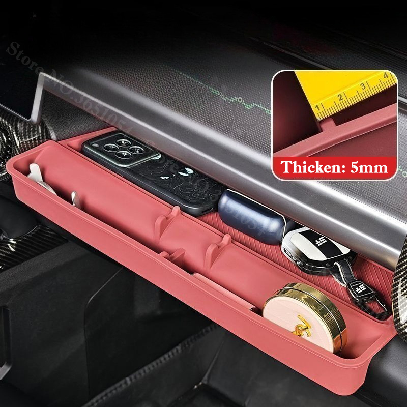 For JETOUR T2 Traveller C-DM A - Travel Accessories Inc avis et prix