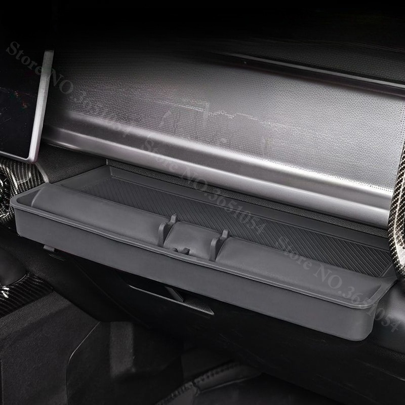 For JETOUR T2 Traveller C-DM A - Travel Accessories Inc avis et prix