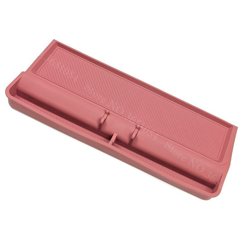 For JETOUR T2 Traveller C-DM A - Travel Accessories Inc avis et prix