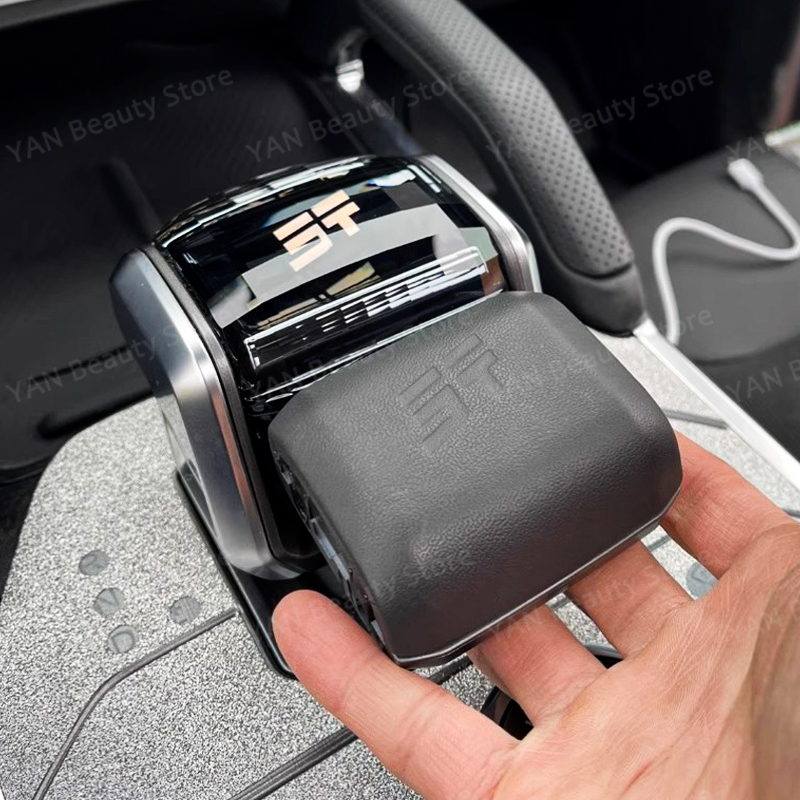 For Chery Jetour Traveller T2  - Travel Accessories Online Store avis et prix