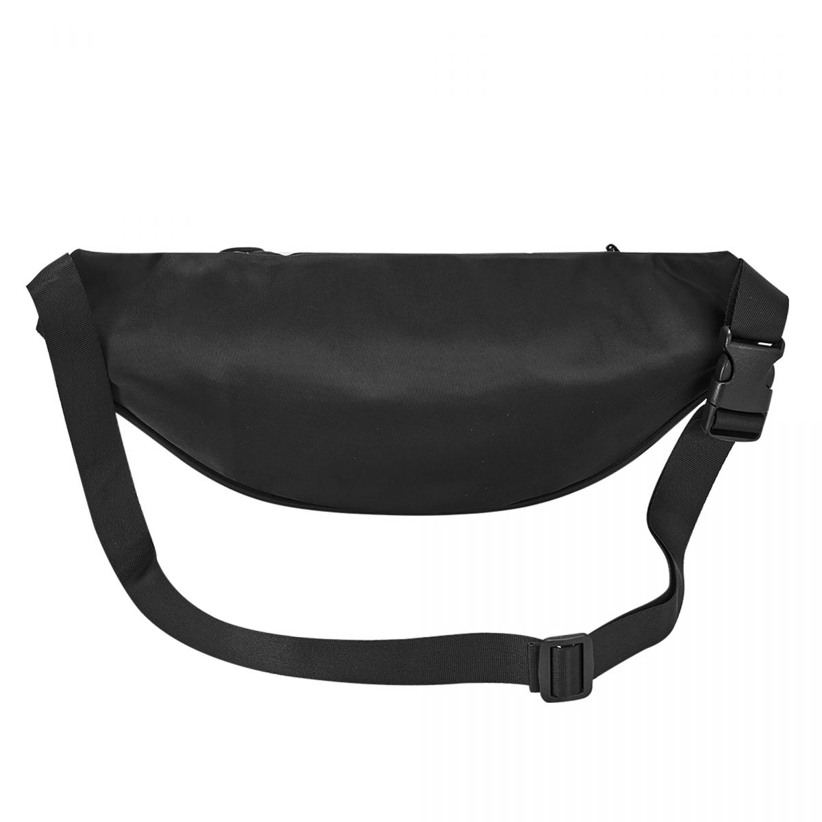 Custom C-Crayones Shin-chanes  - Travel Accessories Inc avis et prix