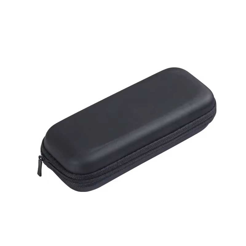 Portable Cigar Case EVA Light  - Travel Accessories Deals avis et prix