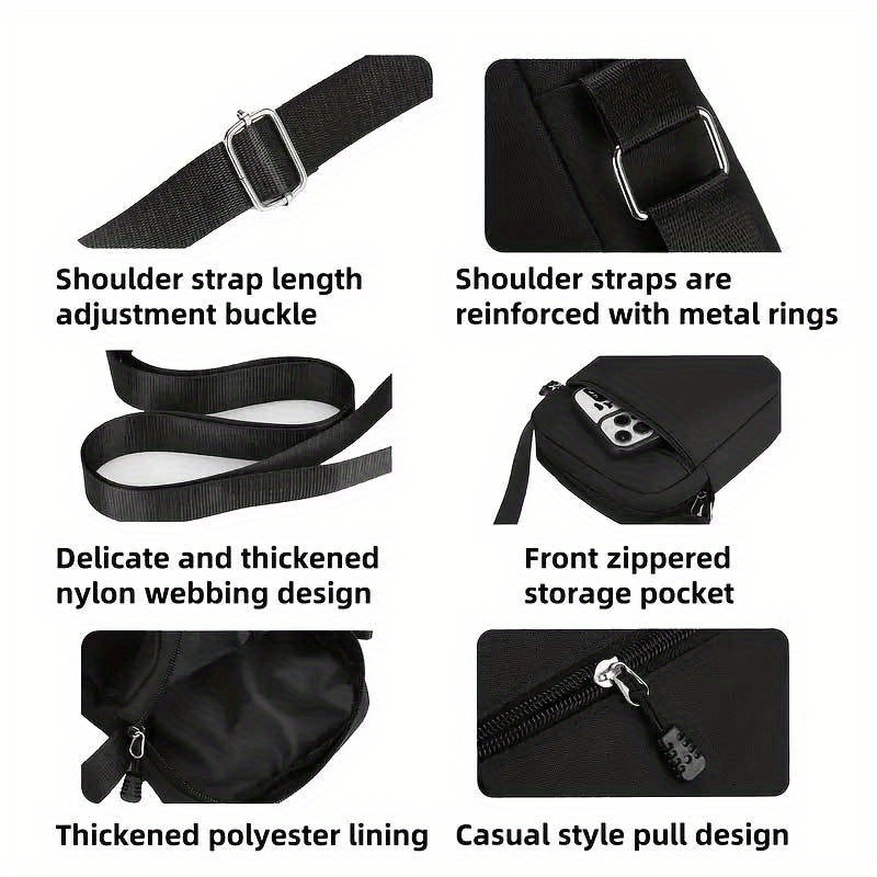 Ace of Spades Poker Canvas Sho - Travel Accessories Usa avis et prix