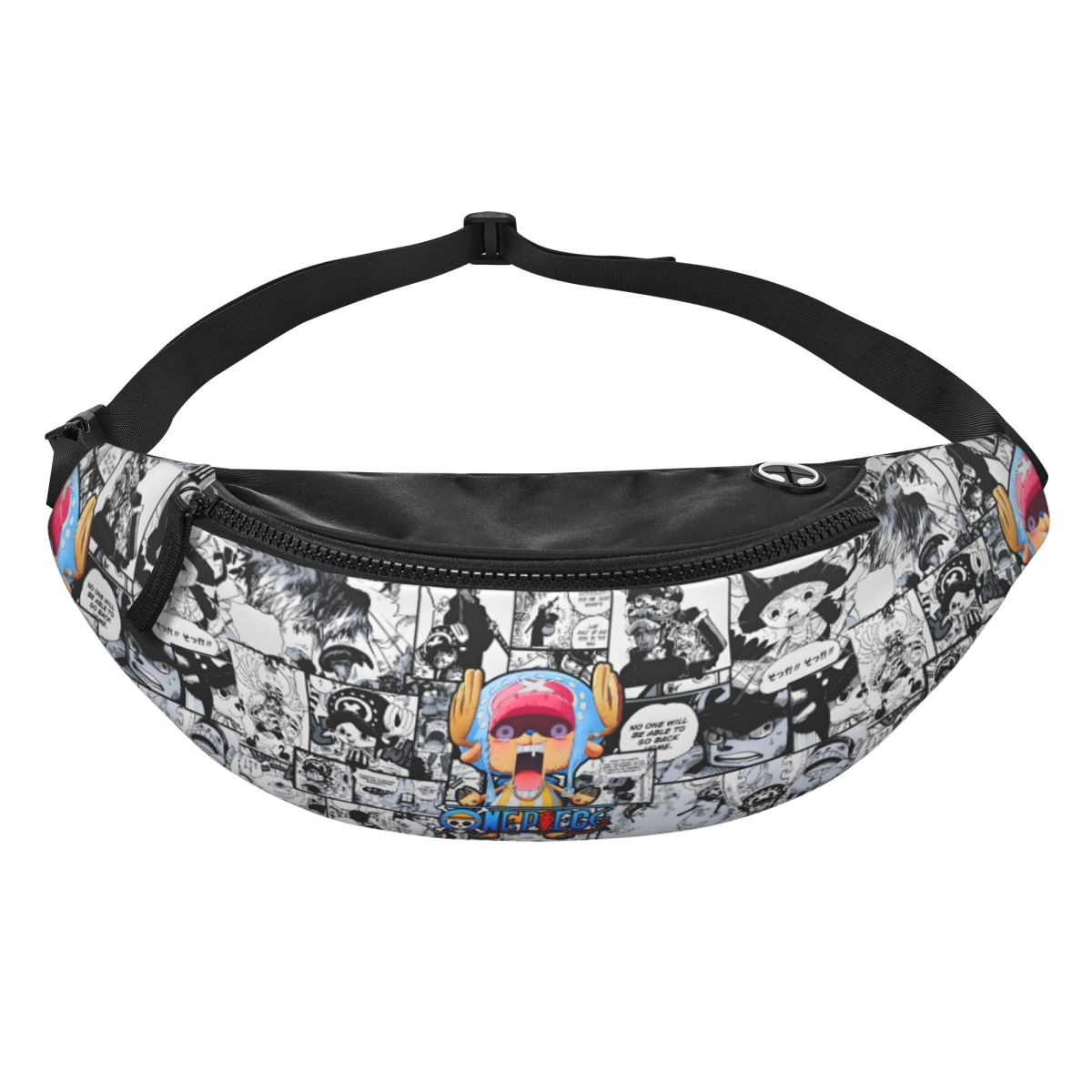 Custom C-Chopperes Janpan Anim - Travel Accessories Inc avis et prix