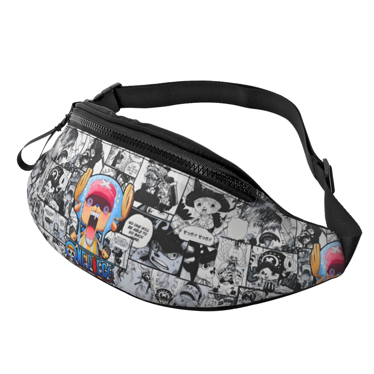 Custom C-Chopperes Janpan Anim - Travel Accessories Inc avis et prix
