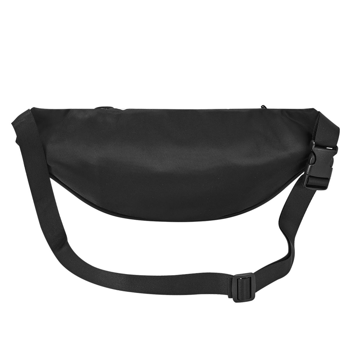 Custom C-Chopperes Janpan Anim - Travel Accessories Inc avis et prix