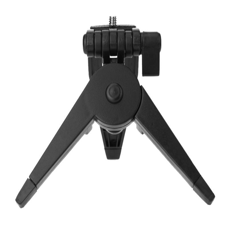 【C】Universal Portable Travel T - Travel Accessories Inc avis et prix