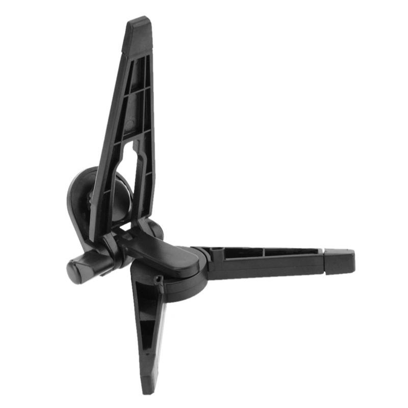 【C】Universal Portable Travel T - Travel Accessories Inc avis et prix