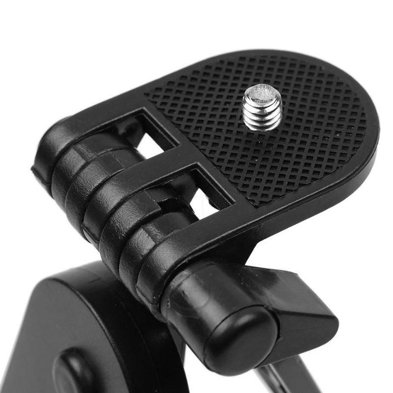 【C】Universal Portable Travel T - Travel Accessories Inc avis et prix