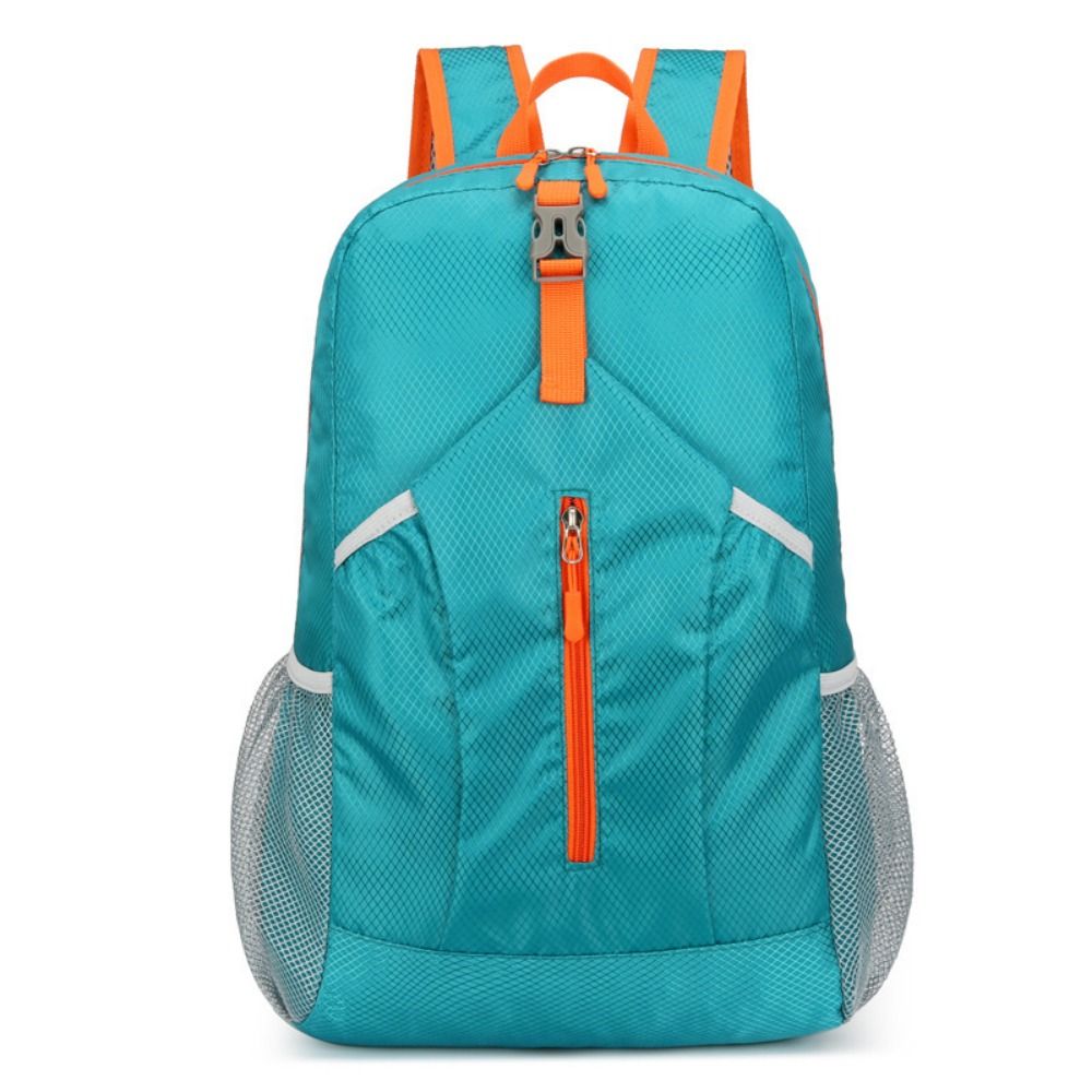 New 20~35L Packable Backpack F - Packable Daypack Foldable avis et prix