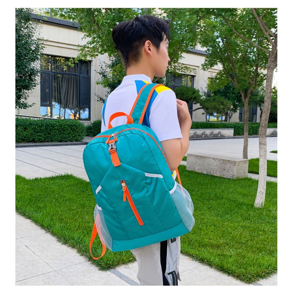 New 20~35L Packable Backpack F - Packable Daypack Foldable avis et prix