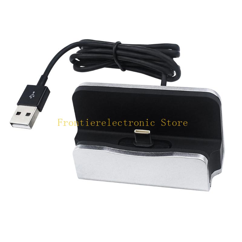 G8DB Travel Ready Type C Charg - Travel Accessories Inc avis et prix