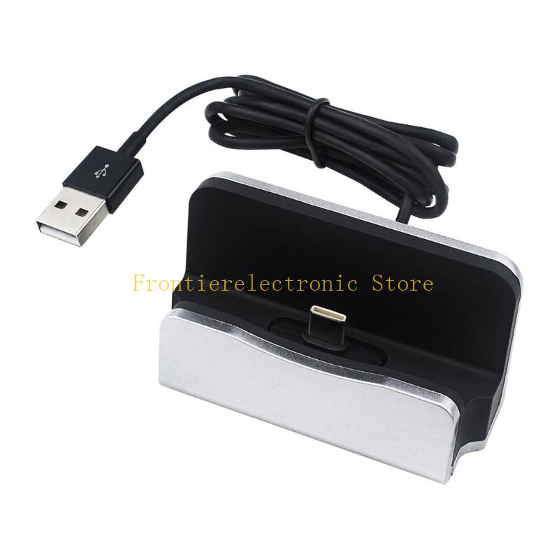 G8DB Travel Ready Type C Charg - Travel Accessories Inc avis et prix