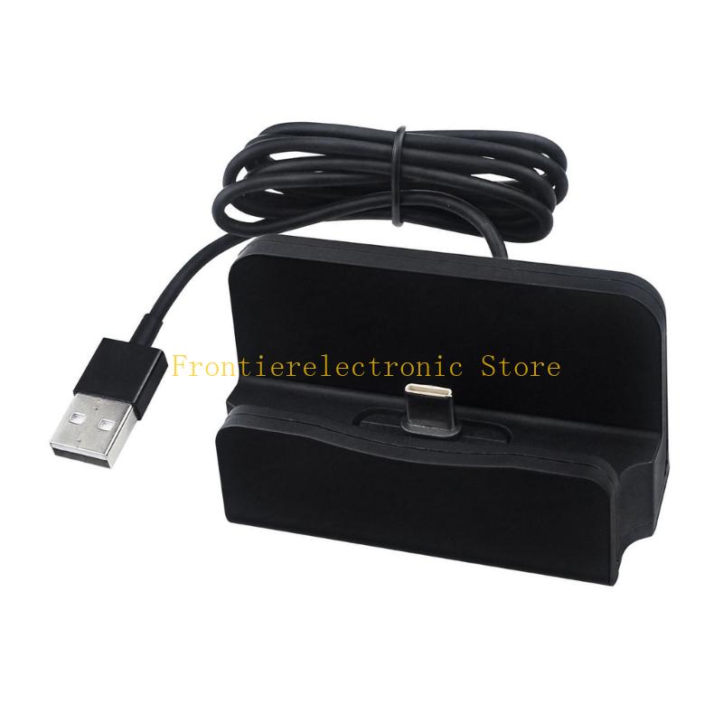 G8DB Travel Ready Type C Charg - Travel Accessories Inc avis et prix