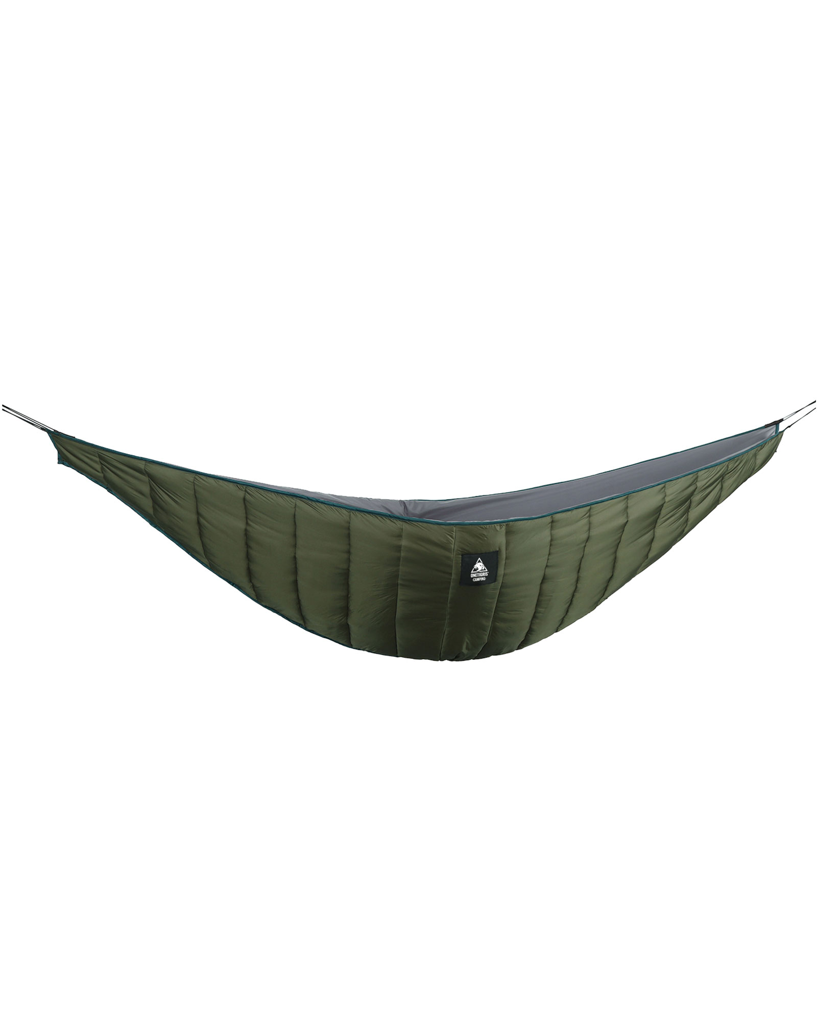OneTigris Lightweight Hammock  - Travel Accessories Inc avis et prix