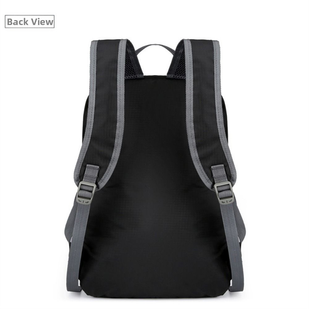 20~35L Packable Backpack Folda - Packable Daypack Foldable avis et prix