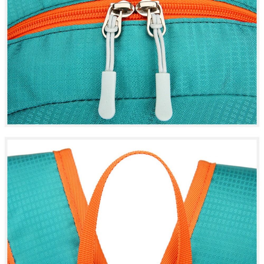20-35L Large Capacity Mountain - Packable Daypack Foldable avis et prix