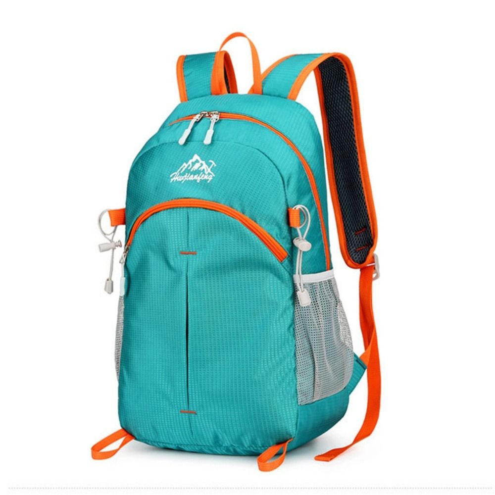 20-35L Large Capacity Mountain - Packable Daypack Foldable avis et prix