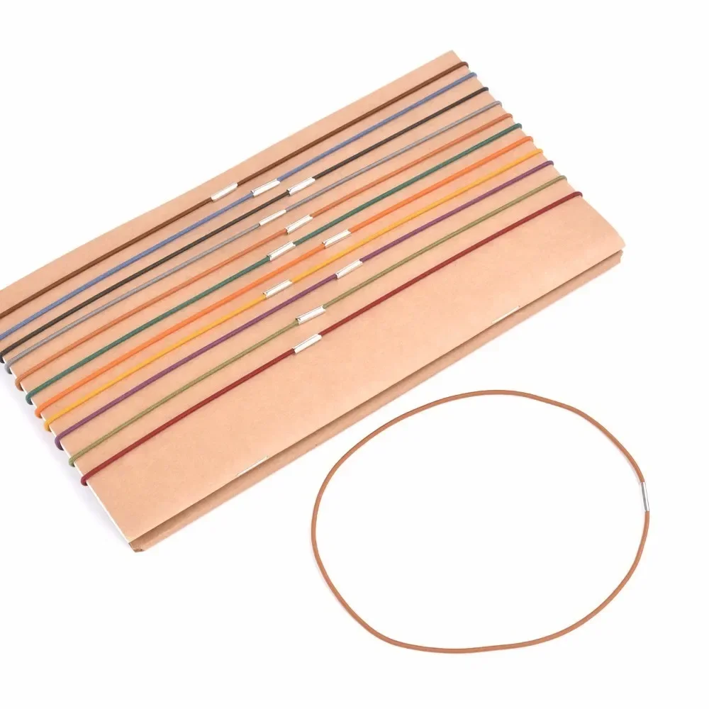 10 Pieces a Set Spare Rubber B - Travel Accessories Inc avis et prix