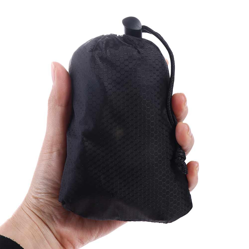 Portable Unisex Ultralight Lar - Packable Daypack Foldable avis et prix