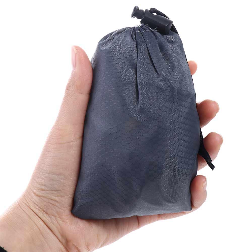 Portable Unisex Ultralight Lar - Packable Daypack Foldable avis et prix