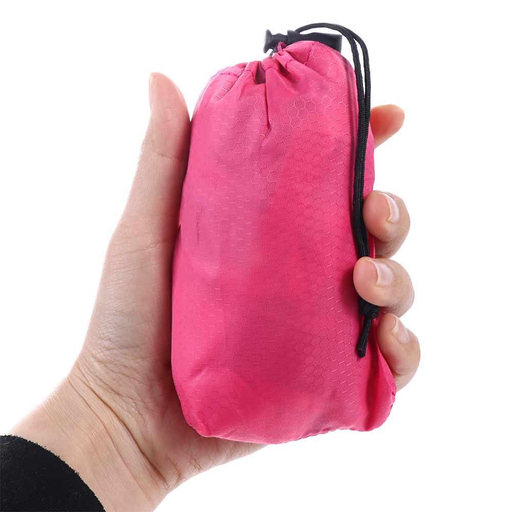 Portable Unisex Ultralight Lar - Packable Daypack Foldable avis et prix