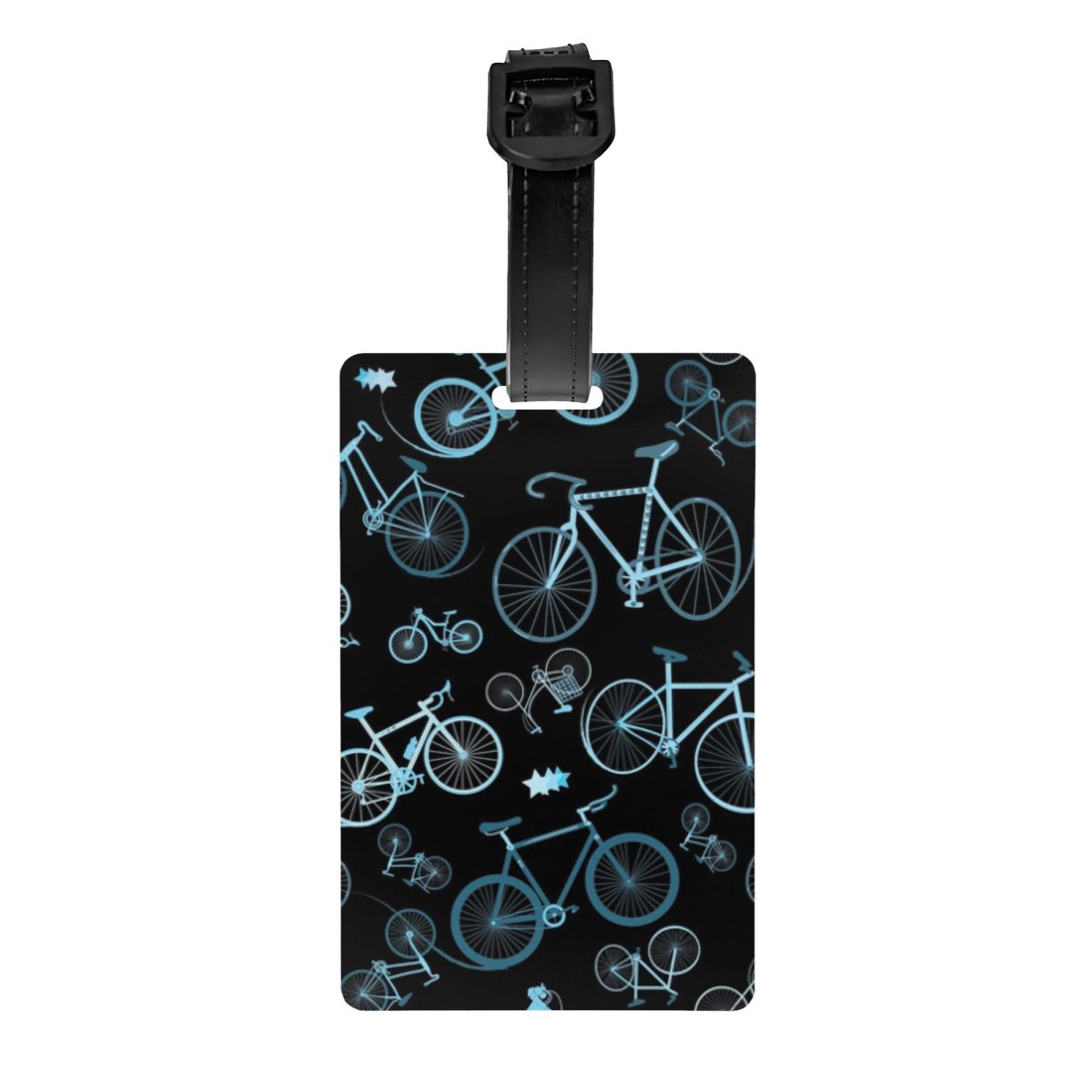 Custom MTB Bicycle Bike Luggag - Travel Accessories Bike avis et prix