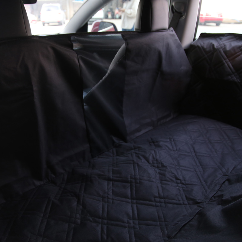 Pet Pad for Tesla Model 3 Y Re - Travel Accessories Deals avis et prix