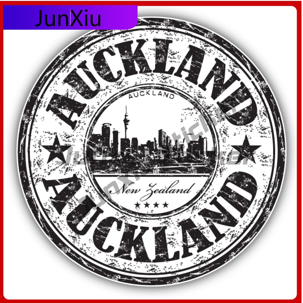 Auckland New Zealand Creative  - Travel Accessories New Zealand avis et prix
