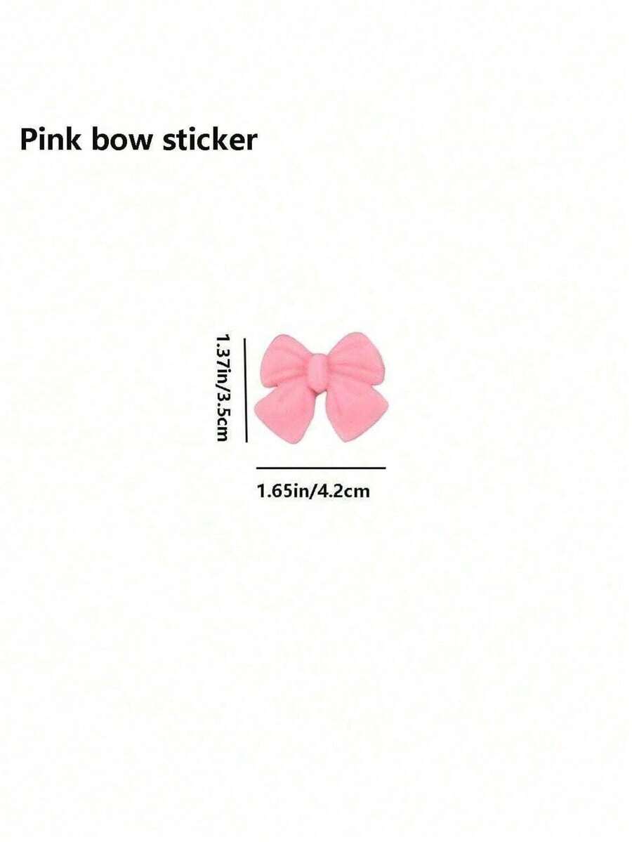 Foldable Portable Makeup Mirro - Travel Accessories Usa avis et prix