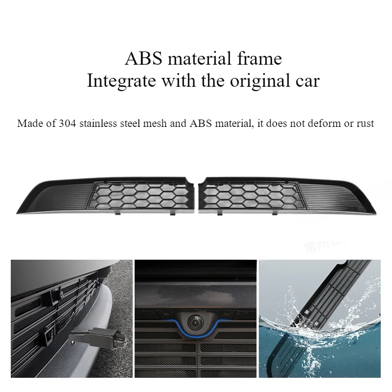 For Tesla Model Y Juniper 2025 - Travel Accessories Deals avis et prix