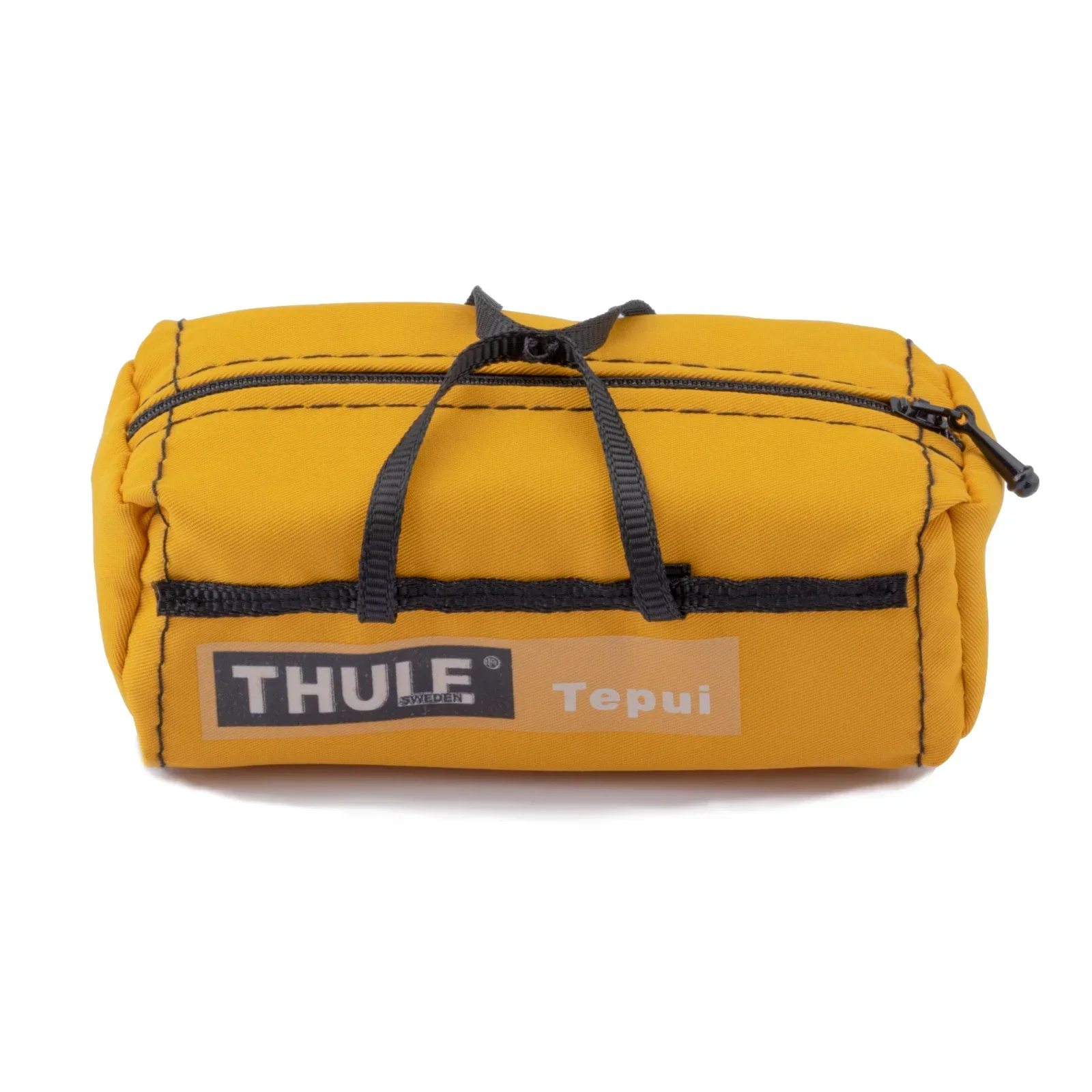 Simulated Mini Luggage Miniatu - Travel Accessories Deals avis et prix