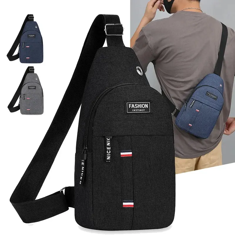 Men's Waterproof Large Capacit - Travel Accessories Bike avis et prix