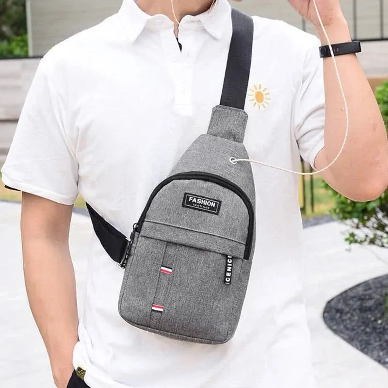 Men's Waterproof Large Capacit - Travel Accessories Bike avis et prix