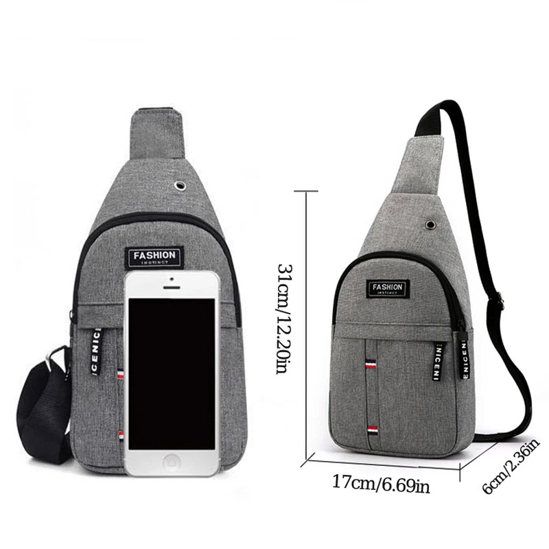 Men's Waterproof Large Capacit - Travel Accessories Bike avis et prix