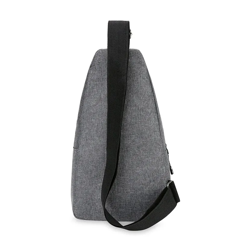 Men's Waterproof Large Capacit - Travel Accessories Bike avis et prix