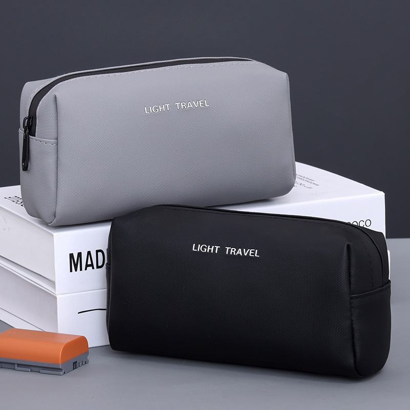 Waterproof Portable Travel Org - Travel Accessories Usa avis et prix