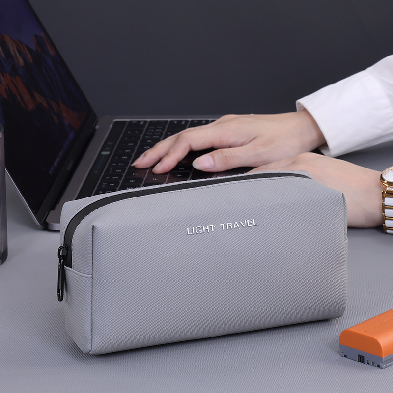 Waterproof Portable Travel Org - Travel Accessories Usa avis et prix