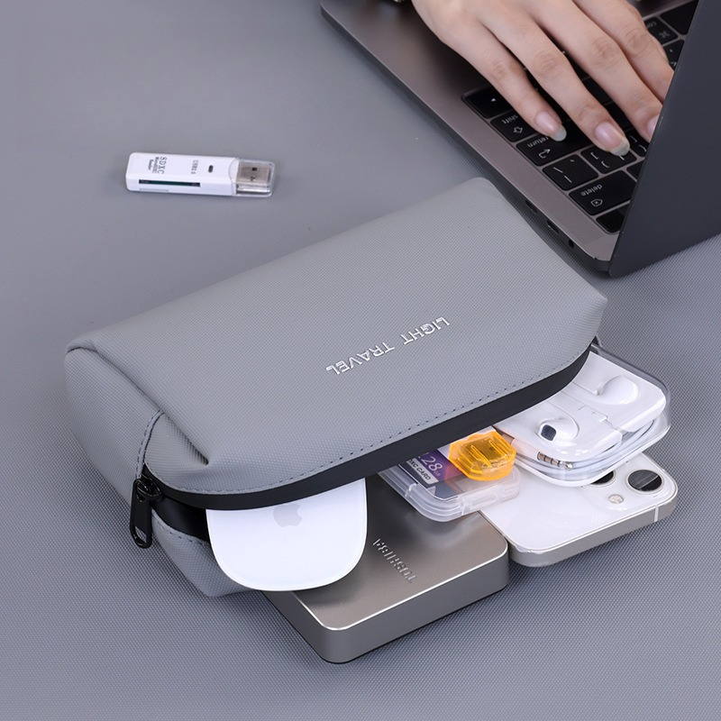 Waterproof Portable Travel Org - Travel Accessories Usa avis et prix