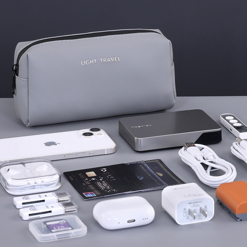 Waterproof Portable Travel Org - Travel Accessories Usa avis et prix