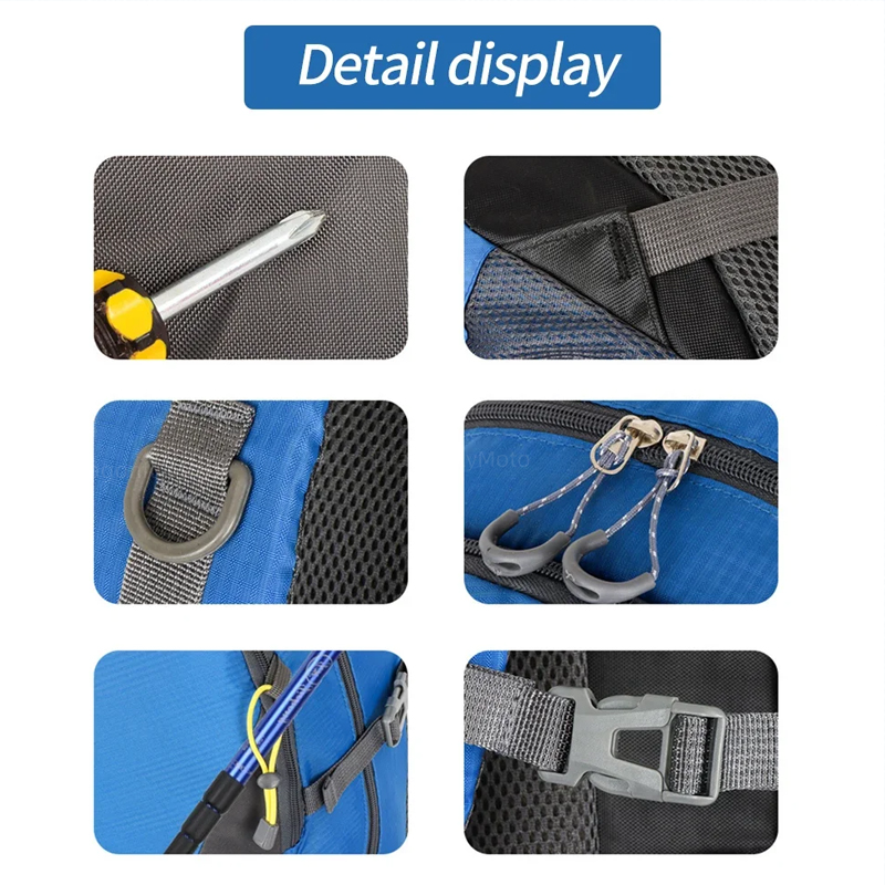 For Gilera GP800 Fuoco Nexus 5 - Travel Accessories Bike avis et prix