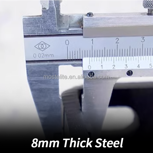 High Quality OEM Steel Tow Hit - Travel Accessories Usa avis et prix