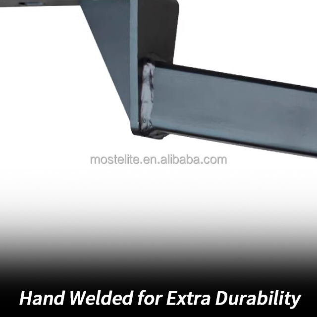 High Quality OEM Steel Tow Hit - Travel Accessories Usa avis et prix